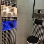 Apartment Hajmat Moj