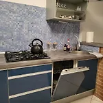 Apartment Hajmat Moj *