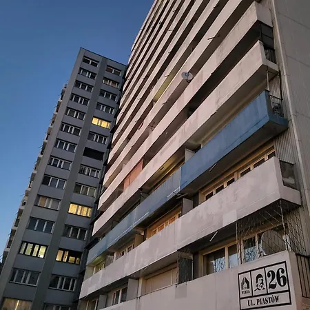 Hajmat Moj *