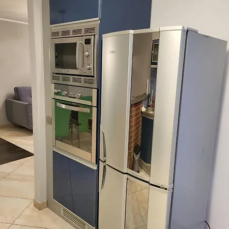 Hajmat Moj * Katoviçe