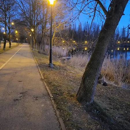 Hajmat Moj *