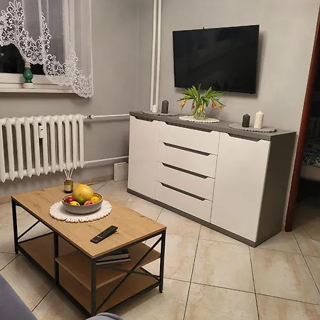 Hajmat Moj