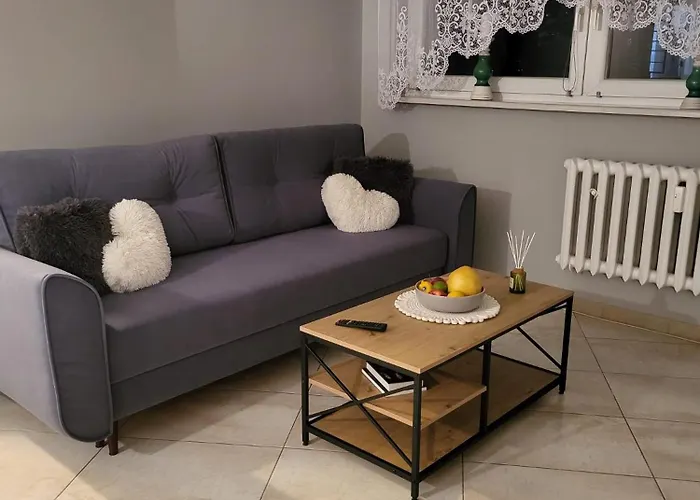 Hajmat Moj Katoviçe