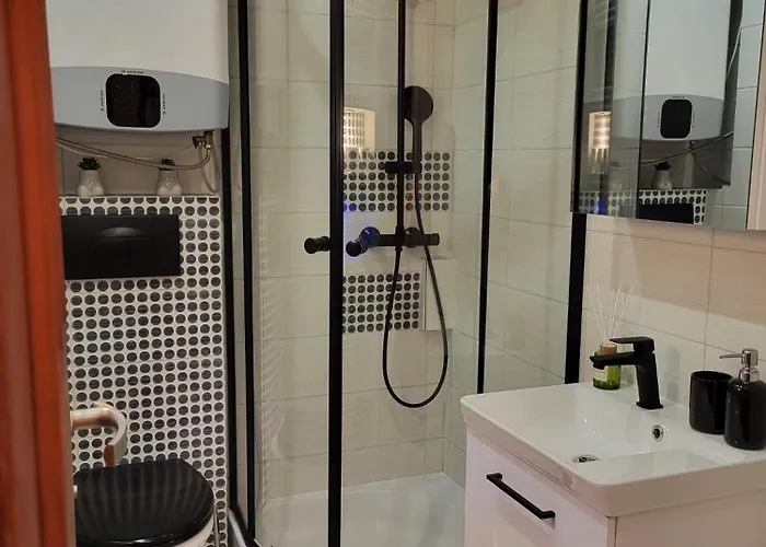 Hajmat Moj * Katoviçe